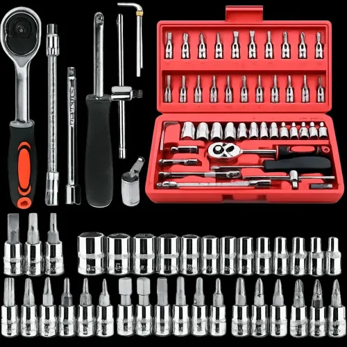 kit ferramentas