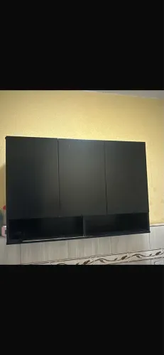 Vendo armário