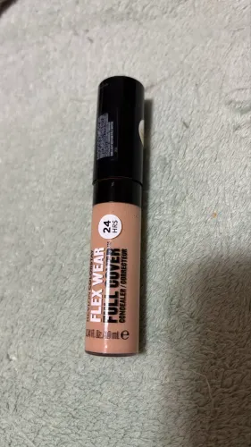 Corretivo Revlon 030 colorstay flex wear