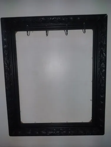 Moldura