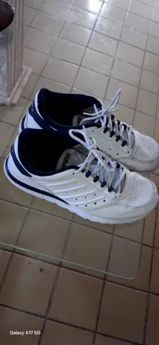 Sapatos