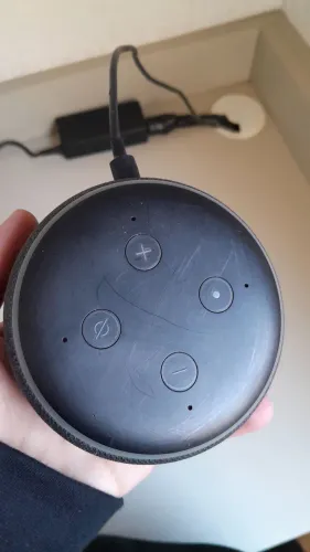 Alexa