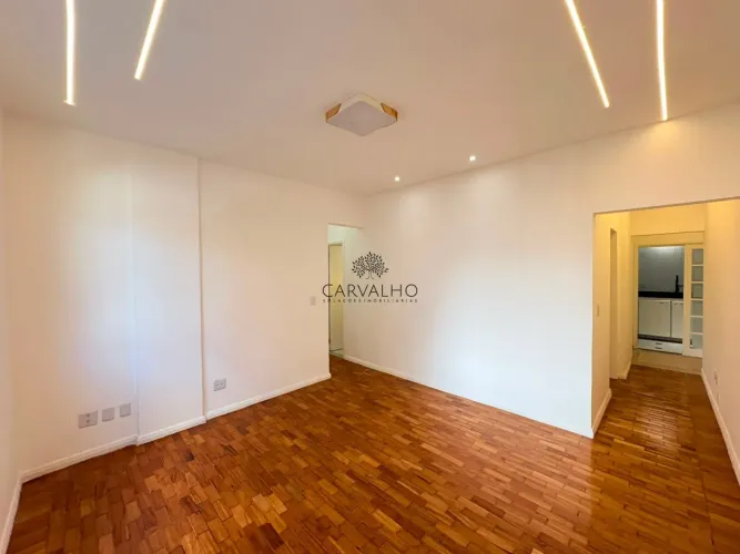 Apartamento com 03 quartos à venda e aluguel no Centro, Niterói/Rj