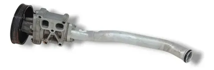 Bomba Água Mitsubishi Lancer Asx 2.0 2010 2012 2014 2016