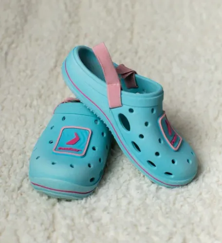 Sandália tipo Babuche Grendene tam 26/27