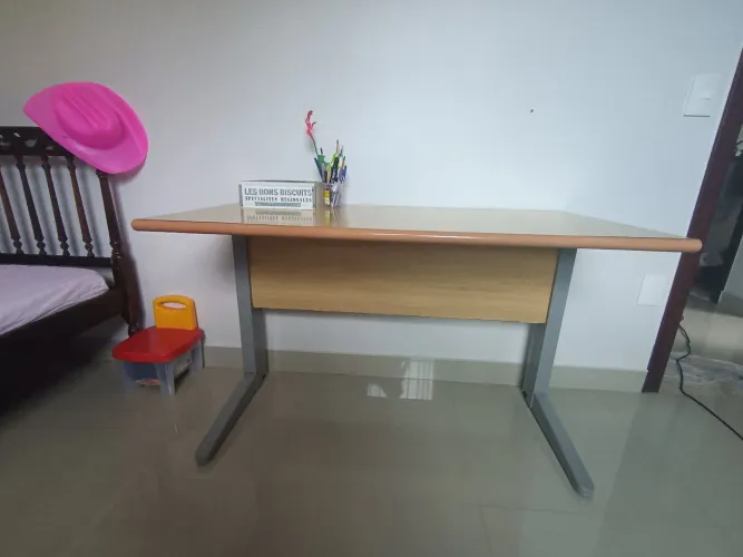 Mesa Escritório