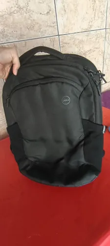 Mochila Dell para Notebook