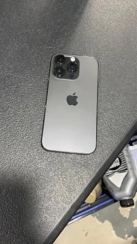 iPhone 14 Pro 128gb