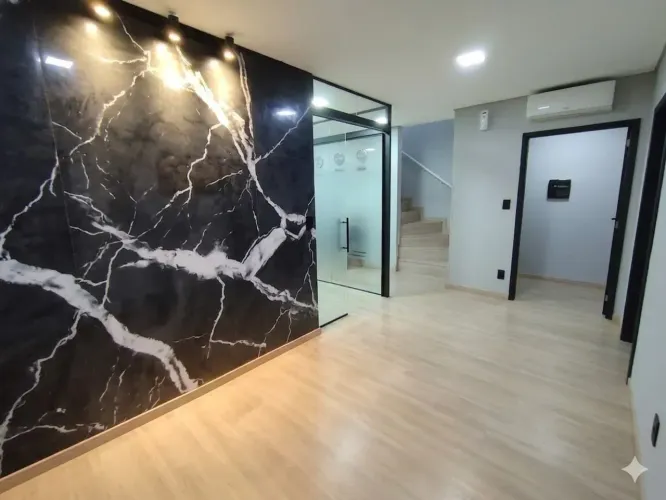 Excelente oportunidade para empresas, investidores e profissionais que buscam um espaço co