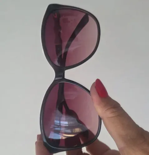 Óculos de sol Swarovski Elizabeth SW85