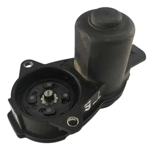 Motor Pinça Freio Traseiro Esquerdo Honda Hr-v 2023/2025