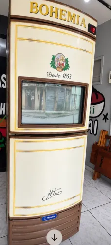 Cervejeira