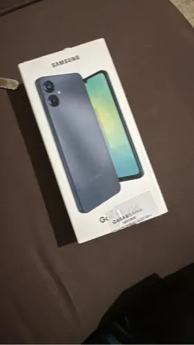 Samsung galaxi A 06