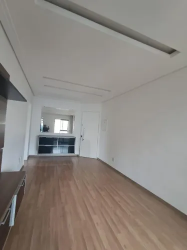 Apartment em São Paulo - São Paulo, Lauzane Paulista