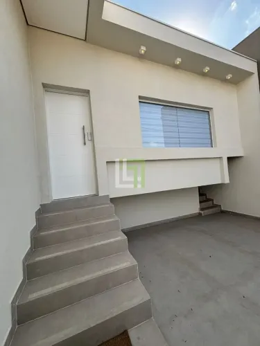 Salas/Conjuntos para alugar, 13 m² por R$ 1.800,00/mês - Anhangabaú - Jundiaí/SP