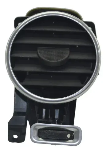 Difusor Lateral Esquerdo Range Rover Discovery 2014 Original