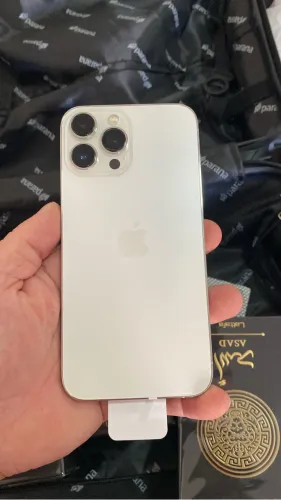 iPhone 14 128gb