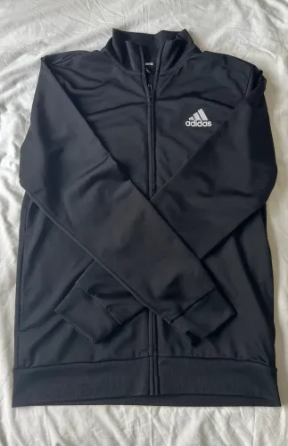 Casaco Adidas