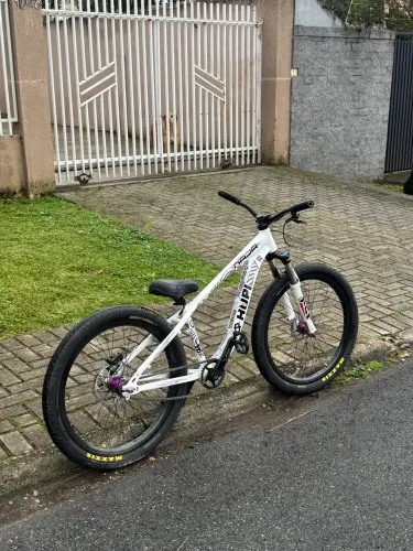 Hupi naja 2k26