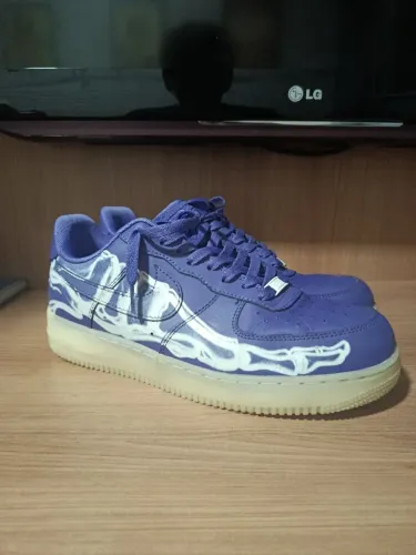 Air Force