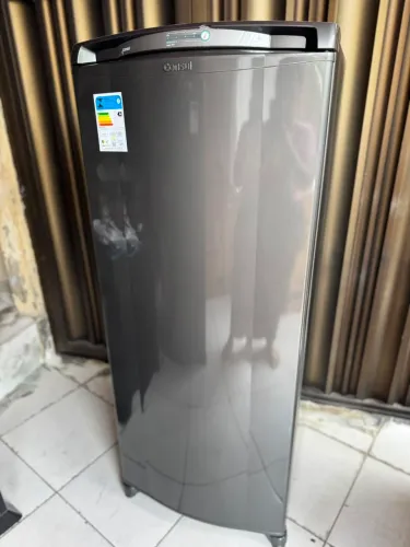 Geladeira Consul facilite frost free 300 litros