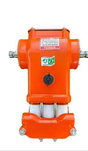 Bomba jp 75 jacto