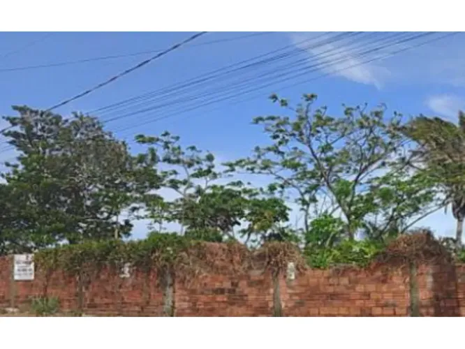 Terreno em Leilão - Vila Nova - São Luís - MA
