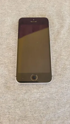 Iphone se 2016 128gb