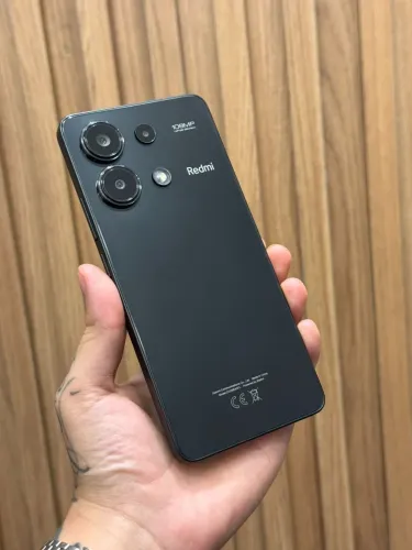 Redmi Note 13