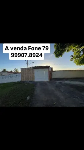 Chácara em laranjeiras bairro pastora Quitada