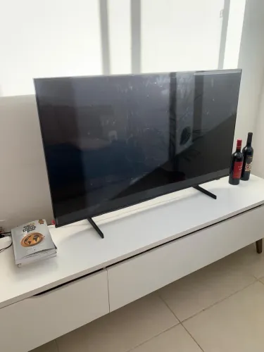 Raque de sala