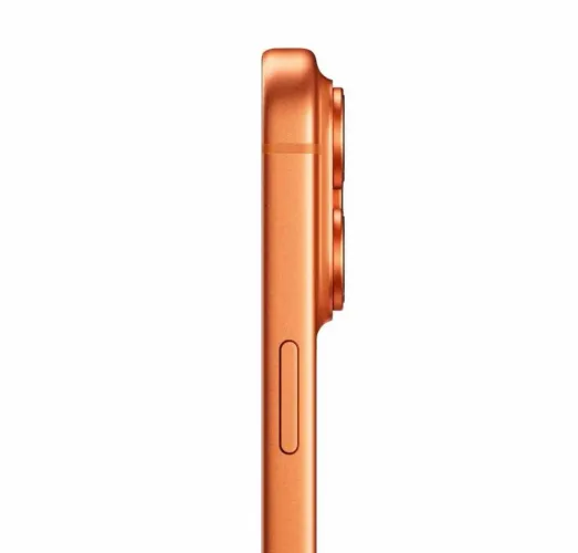 iphone 17 256 pro Max
