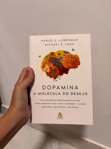 Livros de autoajuda (valor unitário)