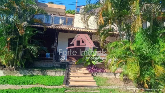 Duplex à venda, 2 quartos, 1 suíte, 2 vagas, Campo Grande - Rio de Janeiro/RJ