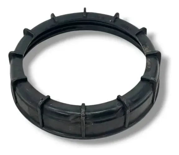 Rosca Tanque Combustível Ford Fiesta 2003 2004 2005 2006 07