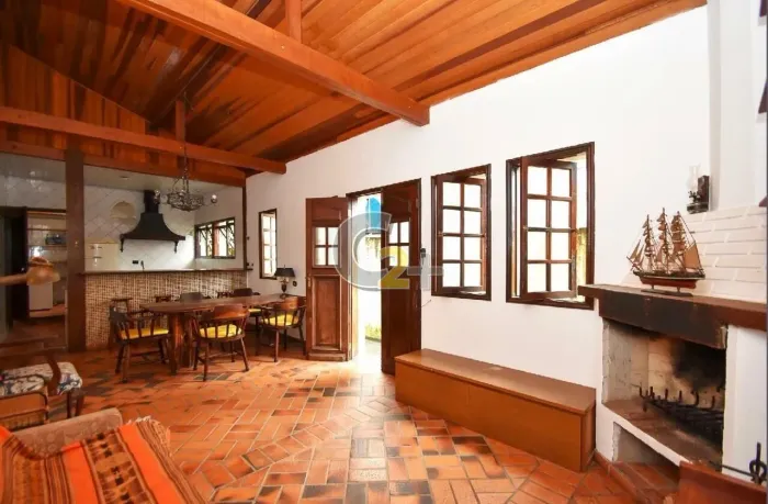 Casa para locação no Sumaré 70m² mobiliado 1 suíte e 1 vaga