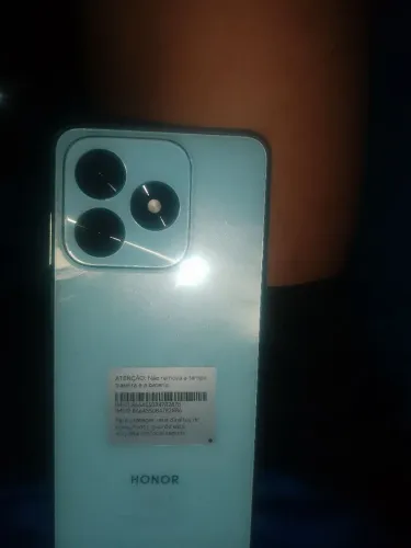 Honor X5c