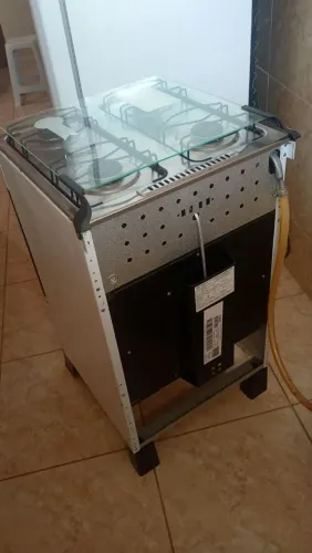 NOVO! RETIRAR AQUI NO TABULEIRO