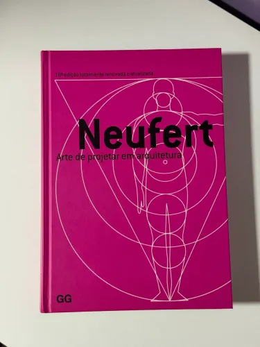 Neufert