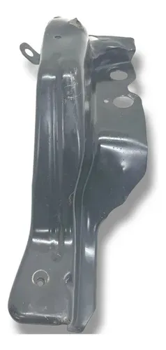 Suporte Guia Farol Direito Vw Fox 2012 2013 2014 2015 2016