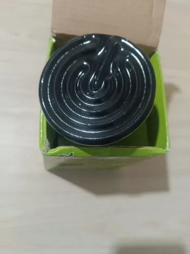 Lâmpada para aquecimento de répteis,aves e outros com ação Uva e UVB.
