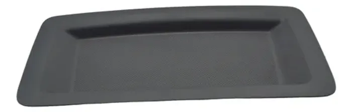 Porta Treco Objeto Superior Painel C3 2016 Original