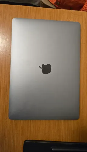 Macbook Pro 2020| i7 | 32GB RAM | 512 SSD - 13 polegadas novinhooooo