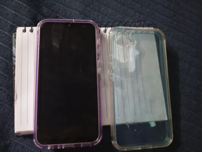 Samsung A34 5g 128 gigas