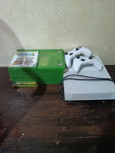 Sbook