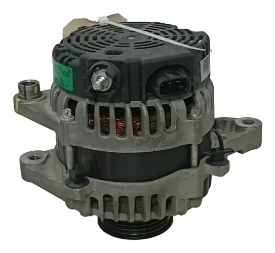 Alternador Chery Tiggo 2 1.5 Turbo 2019 2022 D4G15B3701010AB