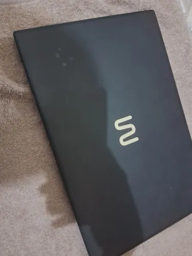 Notebook Ultra Multi 128GB - Excelente Estado / Ótimo p/ Estudos e Trabalho