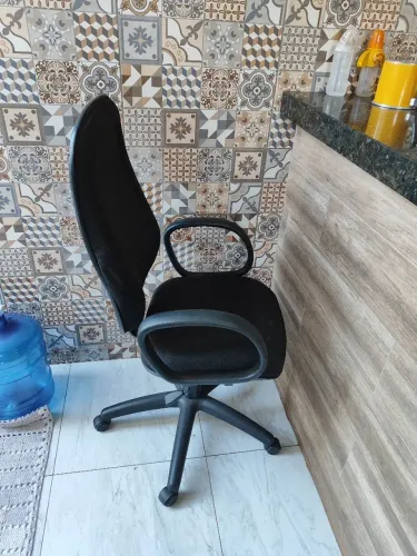 Cadeira escritório