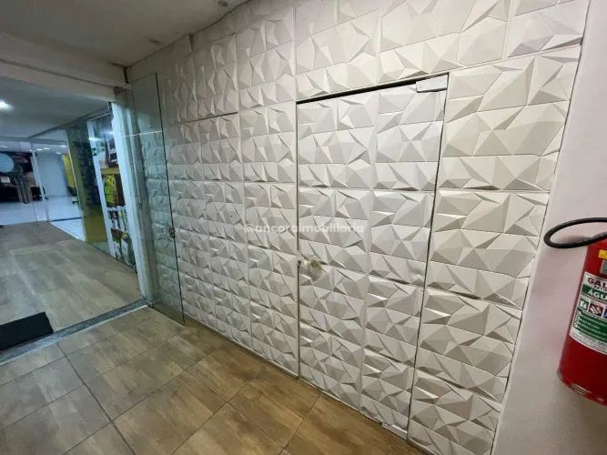 Sala para aluguel, Torre - Recife/PE