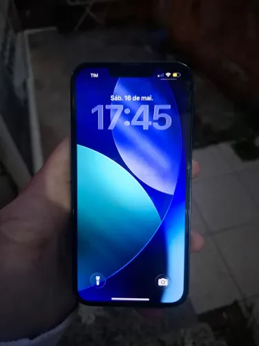 iPhone 13 128gb